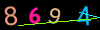 pos4dtototogel88.com
