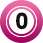pos4dtototogel88.com