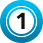pos4dtototogel88.com