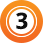 pos4dtototogel88.com