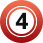 pos4dtototogel88.com