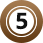 pos4dtototogel88.com