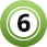 pos4dtototogel88.com