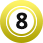 pos4dtototogel88.com