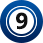 pos4dtototogel88.com