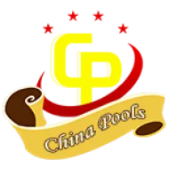 pos4dtototogel88.com