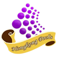pos4dtototogel88.com