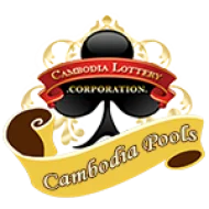 pos4dtototogel88.com