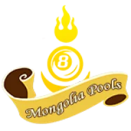 pos4dtototogel88.com
