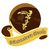 pos4dtototogel88.com