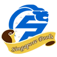 pos4dtototogel88.com