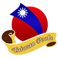 pos4dtototogel88.com